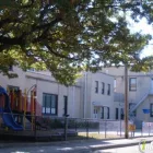 Business 1 image UNIVERSITY PARK ELEMENTARY Elementary Schools in Dallas TX