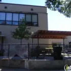 Business 2 image UNIVERSITY PARK ELEMENTARY Elementary Schools in Dallas TX