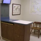 Business 5 image UNIVERSITY PET CLINIC Veterinary Specialty Services in Tucson AZ