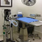 Business 6 image UNIVERSITY PET CLINIC Veterinary Specialty Services in Tucson AZ