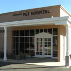 Business 3 image UNIVERSITY PET CLINIC Veterinary Specialty Services in Tucson AZ
