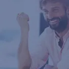 Business 2 image UNIVERSITY TUTOR - SAN JOSE Tutoring Service in San Jose CA