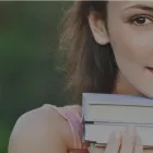 Business 4 image UNIVERSITY TUTOR - SAN JOSE Tutoring Service in San Jose CA