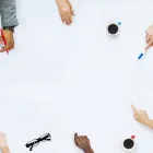 Business 5 image UNIVERSITY TUTOR - SAN JOSE Tutoring Service in San Jose CA