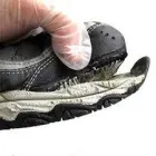 Business 3 image UNIVERSOLE RESTORATIONS SHOE REPAIR Shoe Repair Shop in Chicago IL