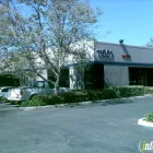 Business 1 image UNLIMITED SERVICES Janitorial Service in Riverside CA