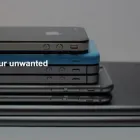 Business 1 image UNLOCK IPHONE BALTIMORE Cell Phone Stores in Baltimore MD