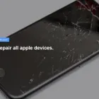 Business 3 image UNLOCK IPHONE BALTIMORE Cell Phone Stores in Baltimore MD