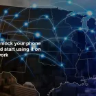 Business 4 image UNLOCK IPHONE BALTIMORE Cell Phone Stores in Baltimore MD