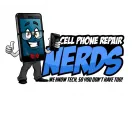 Business 6 image UNLOCK IPHONE BALTIMORE Cell Phone Stores in Baltimore MD