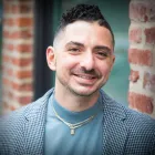 Business 1 image UNO DENTAL SAN FRANCISCO Teeth Whitening in San Francisco CA