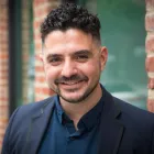 Business 2 image UNO DENTAL SAN FRANCISCO Teeth Whitening in San Francisco CA
