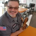 Business 1 image UNTOUCHABLES HEATING AND COOLING LLC Plumbers in Tucson AZ