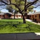 Business 2 image UNTOUCHABLES HEATING AND COOLING LLC Plumbers in Tucson AZ