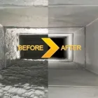 Business 5 image UNTOUCHABLES HEATING AND COOLING LLC Plumbers in Tucson AZ