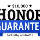 Business 1 image UP CLOSE HOME INSPECTION in Livonia MI