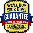 Business 3 image UP CLOSE HOME INSPECTION in Livonia MI