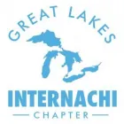 Business 4 image UP CLOSE HOME INSPECTION in Livonia MI