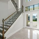 Business 4 image UP UP REMODELING General Contractors in San Diego CA