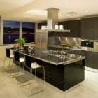 Business 1 image UPDIKE BATHROOM REMODELING Home Improvements in Indianapolis IN