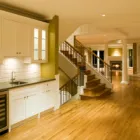 Business 2 image UPDIKE BATHROOM REMODELING Home Improvements in Indianapolis IN