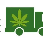 Business 3 image UPS EXPRESS in San Jose CA