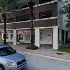Business 1 image UPTIDY HOUSE CLEANING SERVICE AVENTURA Cleaning Services in Aventura FL