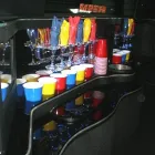 Business 7 image UPTOWN LIMOUSINE SERVICE Driving Service in Dallas TX