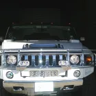 Business 2 image UPTOWN LIMOUSINE SERVICE Driving Service in Dallas TX