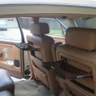 Business 3 image UPTOWN LIMOUSINE SERVICE Driving Service in Dallas TX