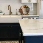 Business 2 image URB REMODELING & RENOVATION CO Commercial Bathroom Remodeling in Lincolnwood IL