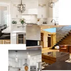 Business 3 image URB REMODELING & RENOVATION CO Commercial Bathroom Remodeling in Lincolnwood IL