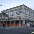 Business 1 image URBAN ADVANTAGE Graphic Designers in Berkeley CA