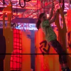 Business 3 image URBAN AIR TRAMPOLINE & ADVENTURE PARK Amusement Parks in Dallas TX