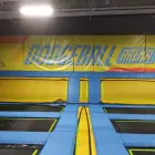 Business 3 image URBAN AIR TRAMPOLINE AND ADVENTURE PARK Amusement Parks in Jacksonville FL