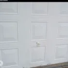 Business 1 image URBAN AUTOMOTIVE LOCKSMITH Locks Locksmiths in East Point GA