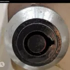 Business 2 image URBAN AUTOMOTIVE LOCKSMITH Locks Locksmiths in East Point GA