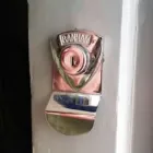 Business 3 image URBAN AUTOMOTIVE LOCKSMITH Locks Locksmiths in East Point GA