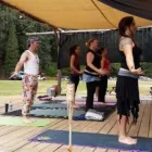 Business 1 image URBAN GODDESS Sports & Recreation in Sacramento CA