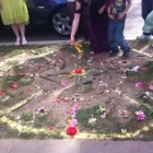 Business 2 image URBAN GODDESS Sports & Recreation in Sacramento CA