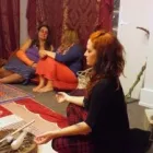 Business 3 image URBAN GODDESS Sports & Recreation in Sacramento CA