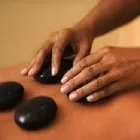 Business 2 image URBAN KNEADS MASSAGE in Sacramento CA