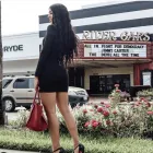 Business 2 image URBAN LAYCE Shoe Stores in Houston TX