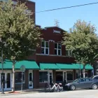 Business 1 image URBAN LEGAL Legal Service Plans in Tulsa OK