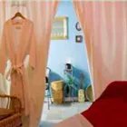 Business 6 image URBAN OASIS Physical Therapists in San Leandro CA