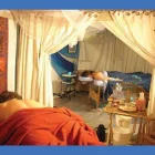 Business 2 image URBAN OASIS Physical Therapists in San Leandro CA