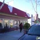 Business 3 image URBAN OASIS Physical Therapists in San Leandro CA