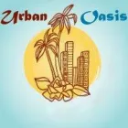 Business 4 image URBAN OASIS Physical Therapists in San Leandro CA