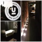 Business 2 image URBAN SPA SALON Hair Salons in Vancouver WA