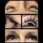 Business 4 image URBAN SPA SALON Hair Salons in Vancouver WA